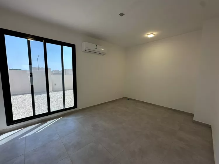 فيلا للإيجار في شارع 467 النرجس, حي النرجس, مدينة الرياض, منطقة الرياض 24