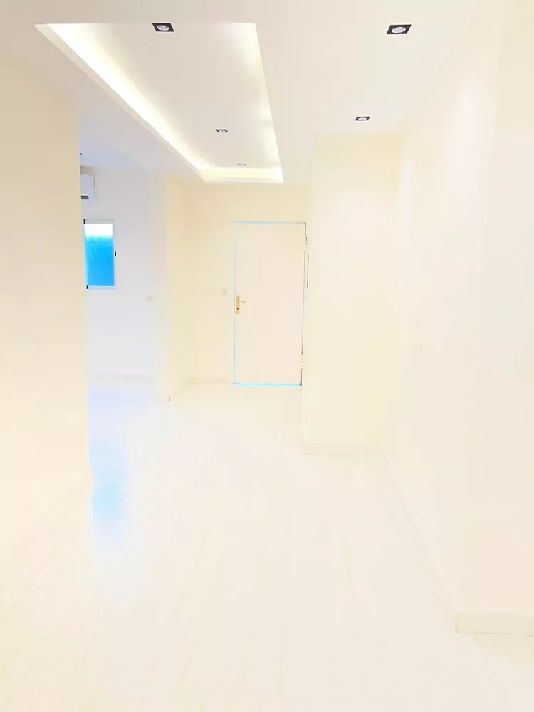 Apartment for Rent in Riyadh Al Yasmin صورة 4
