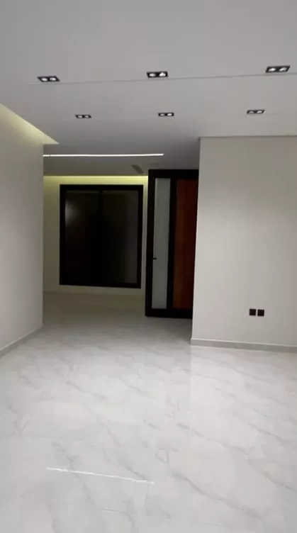 فيلا للإيجار في حي المهدية, مدينة الرياض, منطقة الرياض 7