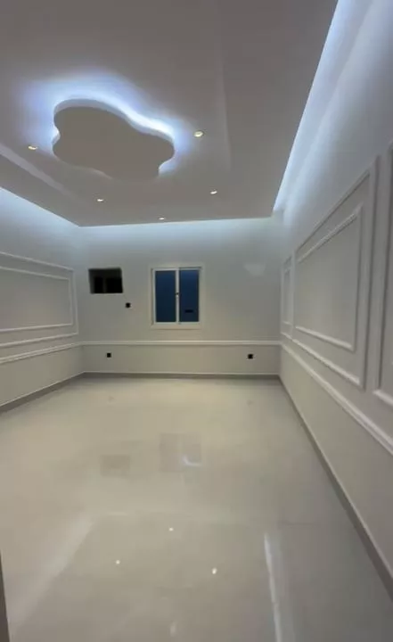 شقة للإيجار في شارع أم النور, حي الريان, مدينة جدة, منطقة مكة المكرمة 7