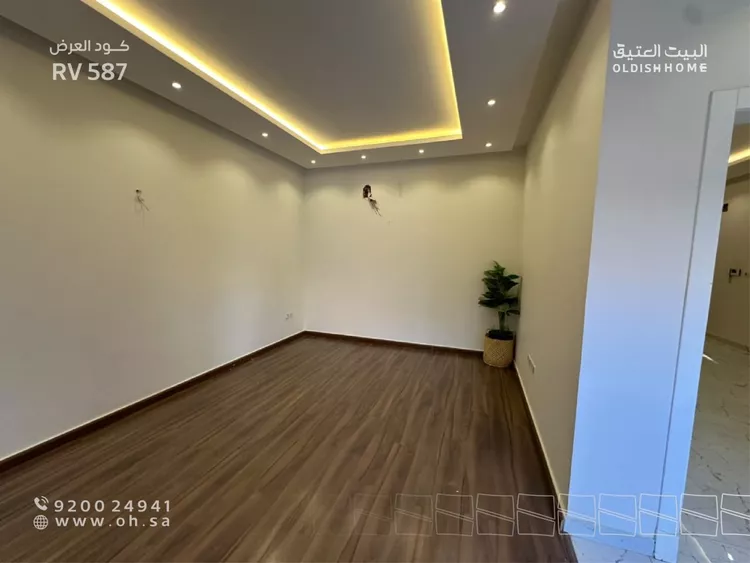 فيلا للإيجار في شارع أحمد بن إسماعيل الناشري, حي العارض, مدينة الرياض, منطقة الرياض 28