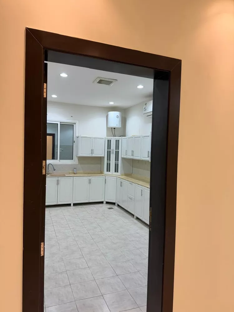 شقة للإيجار في حي النرجس, مدينة الرياض, منطقة الرياض 7