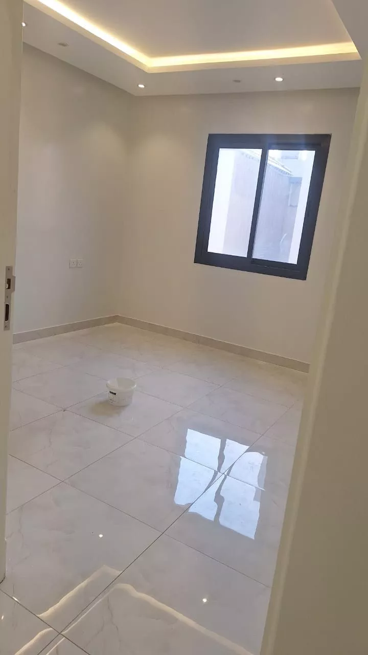 شقة للإيجار في شارع جمال الدين المكي, حي العارض, مدينة الرياض, منطقة الرياض 9