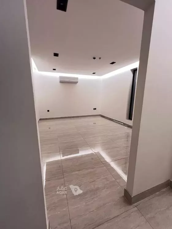 شقة للإيجار في حي الحمراء, مدينة الخبر, المنطقة الشرقية 10