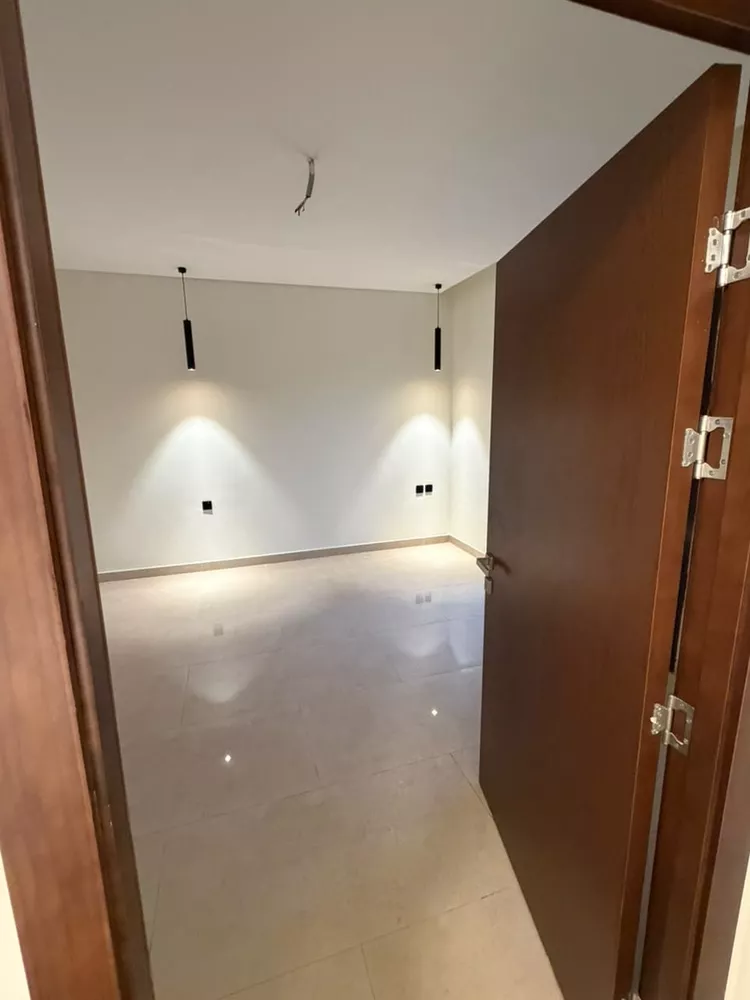 Villa for Rent in Riyadh Al Arid 8