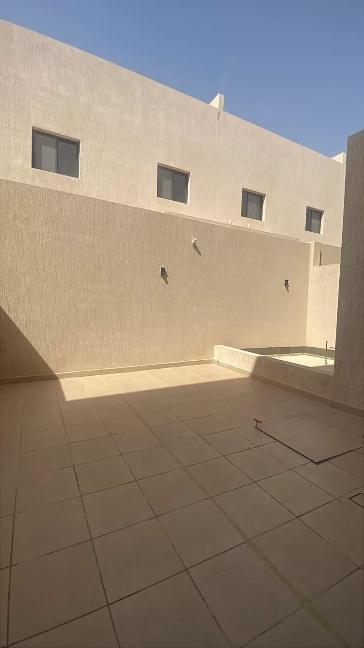 Villa for Rent in Riyadh Ar Rimal 4