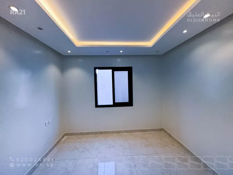 Apartment for Rent in Riyadh Al Arid 10