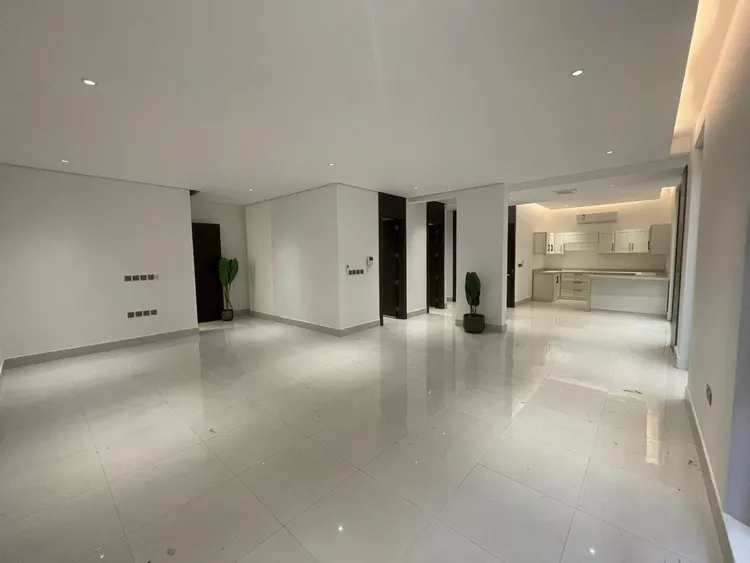 دور للإيجار في شارع إسماعيل المأموني, حي العليا, مدينة الرياض, منطقة الرياض صورة 2