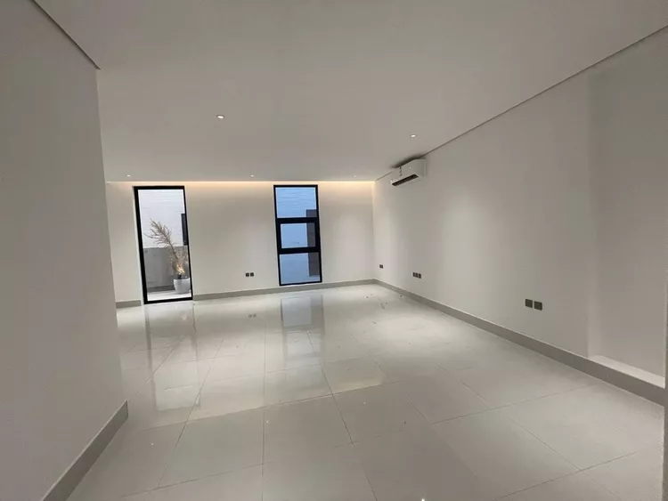 دور للإيجار في شارع إسماعيل المأموني, حي العليا, مدينة الرياض, منطقة الرياض صورة 3