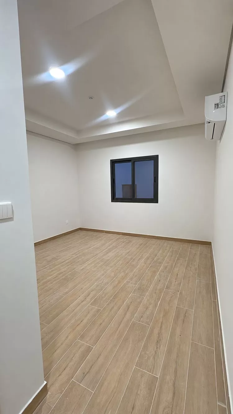 فيلا للإيجار في شارع الفرسان, حي البشائر, مدينة الرياض, منطقة الرياض 5