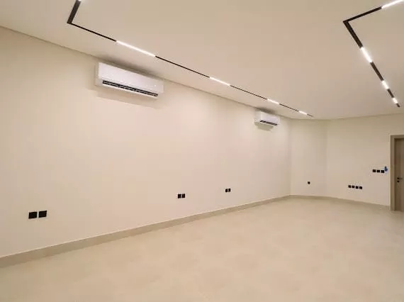 Floor for Rent in Riyadh Al Yasmin ุตูุฑุฉ 4