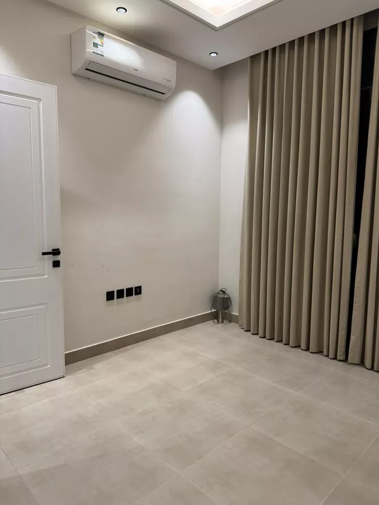 شقة للإيجار في شارع القصر, حي العارض, مدينة الرياض, منطقة الرياض 9