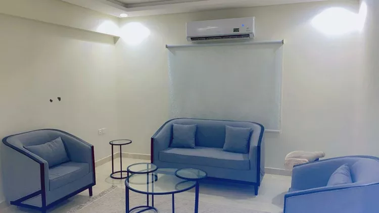 Apartment for Rent in Riyadh Sedra ุตูุฑุฉ 2