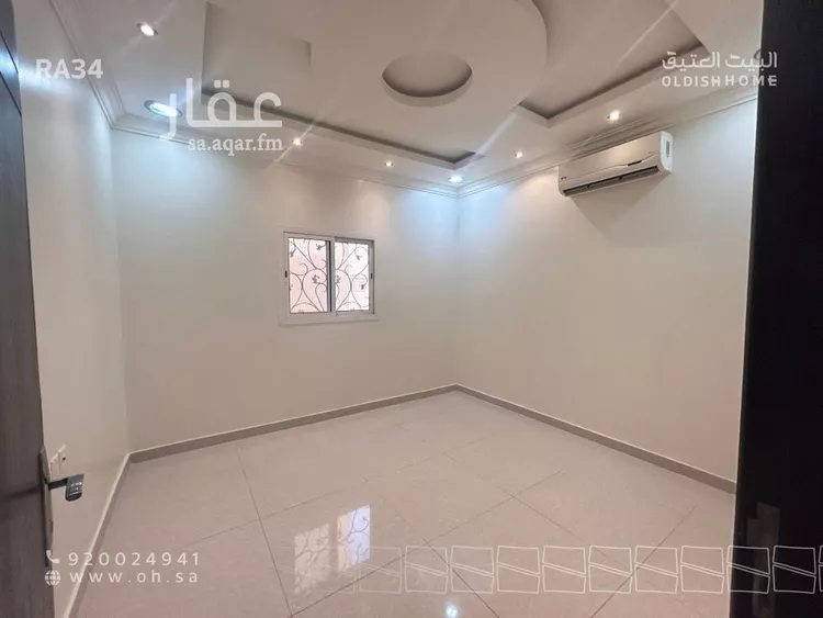 شقة للإيجار في شارع النصايف, حي الصحافة, مدينة الرياض, منطقة الرياض صورة 4