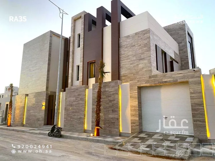 شقة للإيجار في شارع حلل بنت محمد المشهدي, حي النرجس, مدينة الرياض, منطقة الرياض