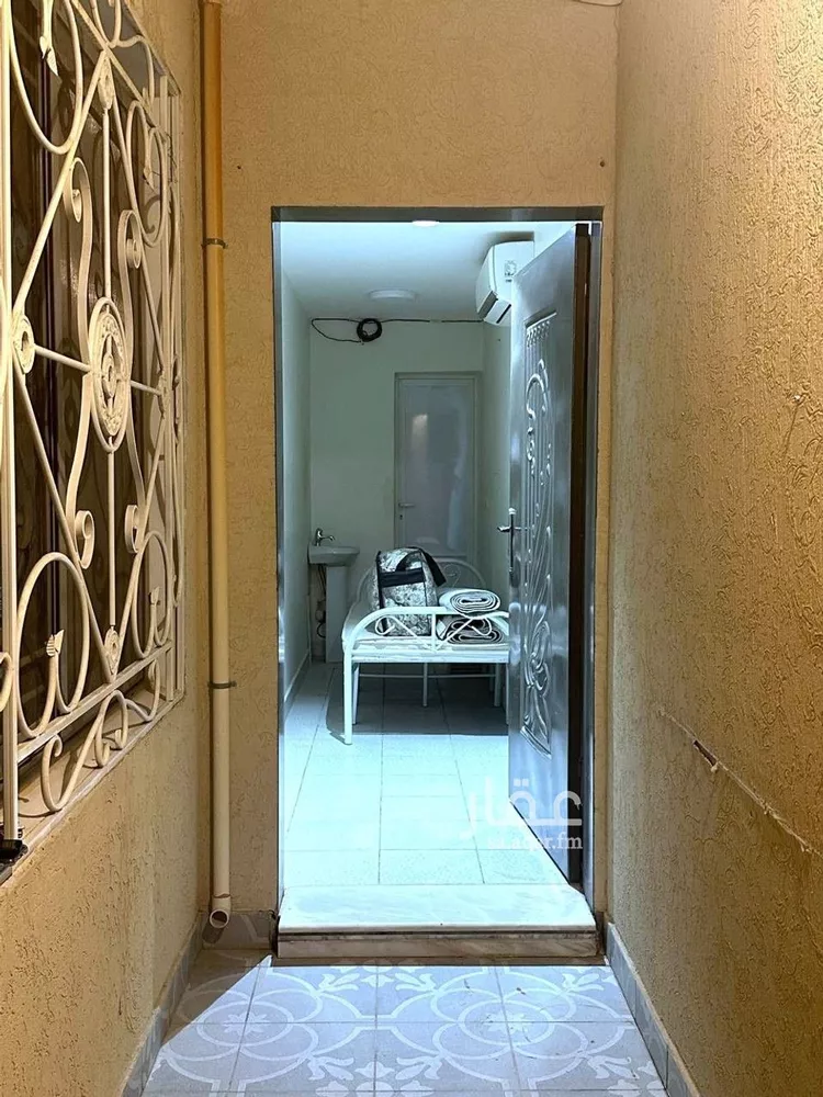 غرفة للإيجار في شارع أحمد بن دراج, حي النرجس, مدينة الرياض, منطقة الرياض صورة 2