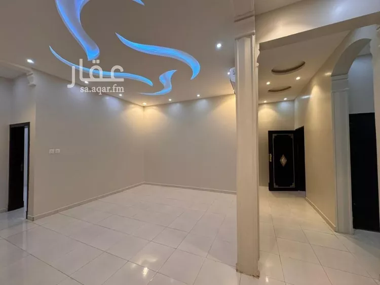 شقة للإيجار في شارع عبدالله بن عثمان عجيمي, حي النرجس, مدينة الرياض, منطقة الرياض صورة 2