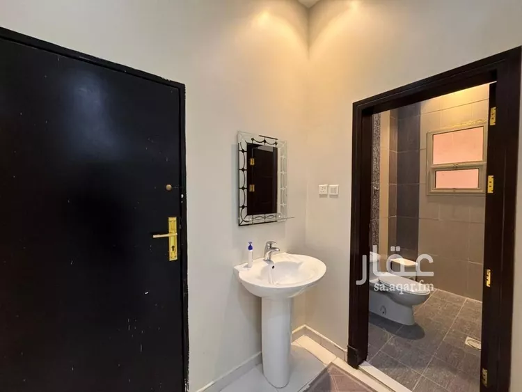 شقة للإيجار في شارع عبدالله بن عثمان عجيمي, حي النرجس, مدينة الرياض, منطقة الرياض صورة 4