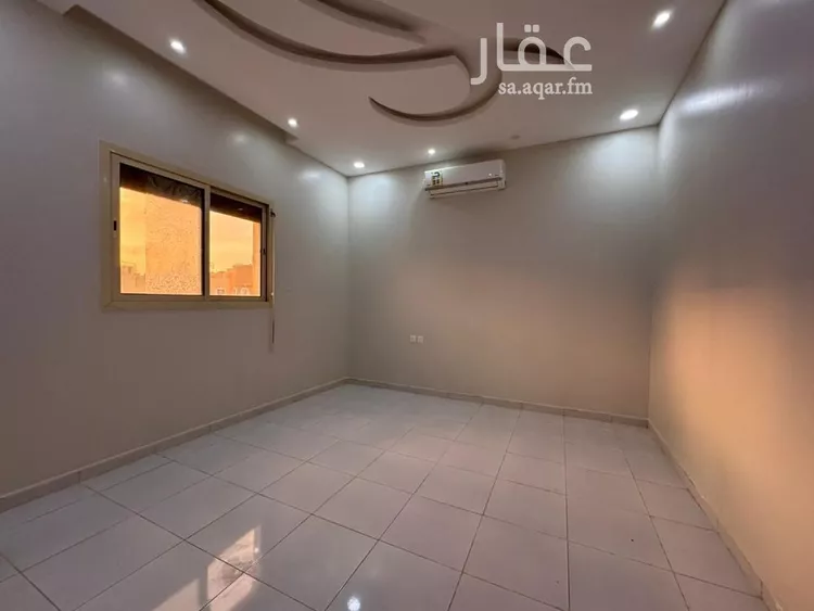 Apartment for Rent in Riyadh An Narjis صورة 4