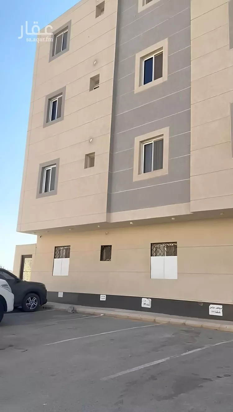 شقة للإيجار في شارع الندوة, حي ظهرة لبن, مدينة الرياض, منطقة الرياض