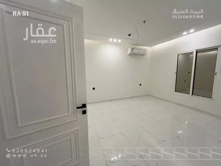 شقة للإيجار في شارع 12ب, حي الحمراء, مدينة الخبر, المنطقة الشرقية صورة 5