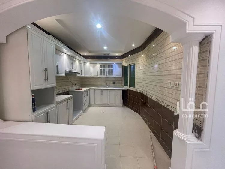 Floor for Rent in Riyadh Al Arid صورة 5