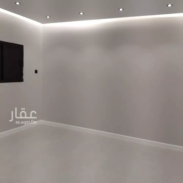 شقة للإيجار في شارع عمر بن حياة, حي النسيم الشرقي, مدينة الرياض, منطقة الرياض صورة 4