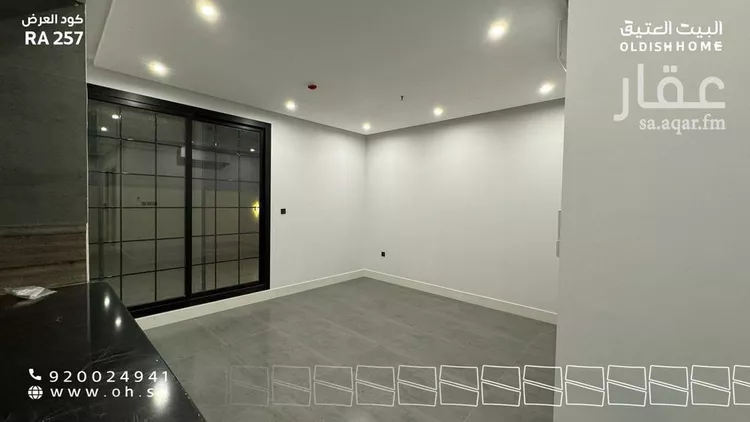Apartment for Rent in Riyadh Al Arid صورة 4
