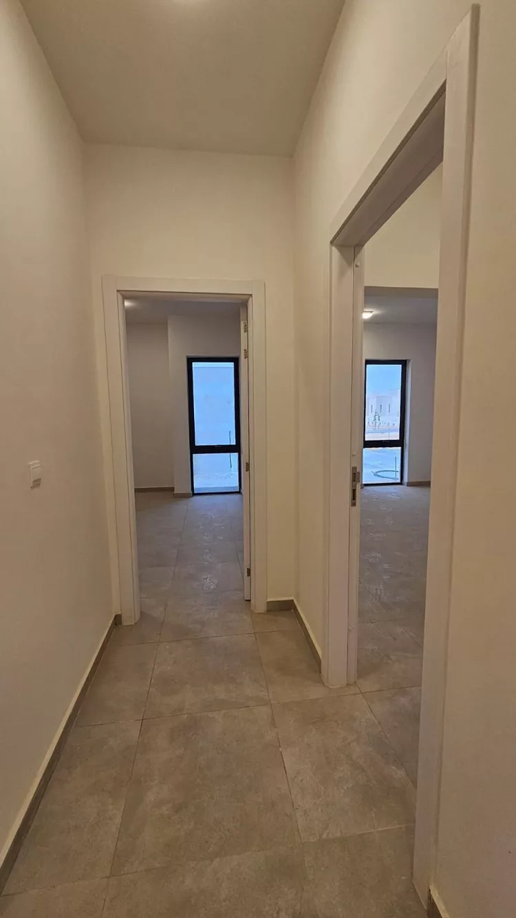 Villa for Rent in Riyadh An Narjis 11