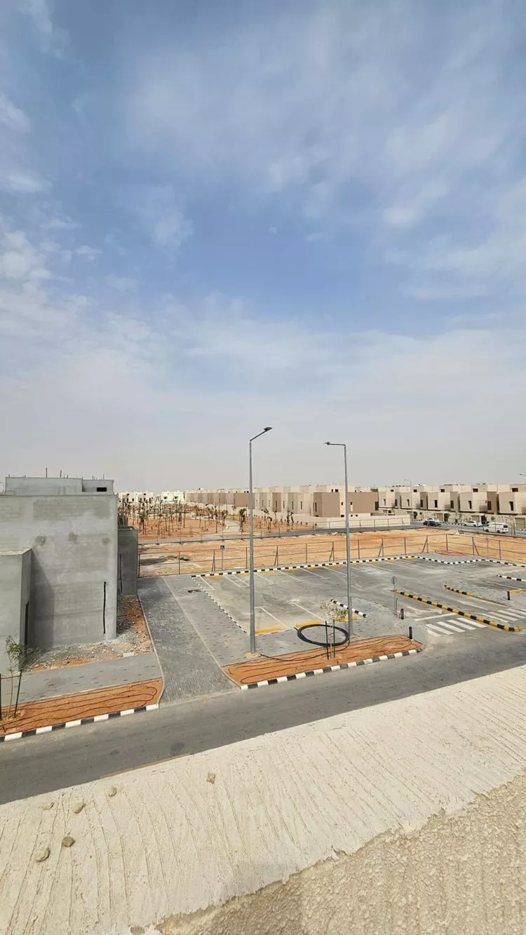 Villa for Rent in Riyadh An Narjis 18