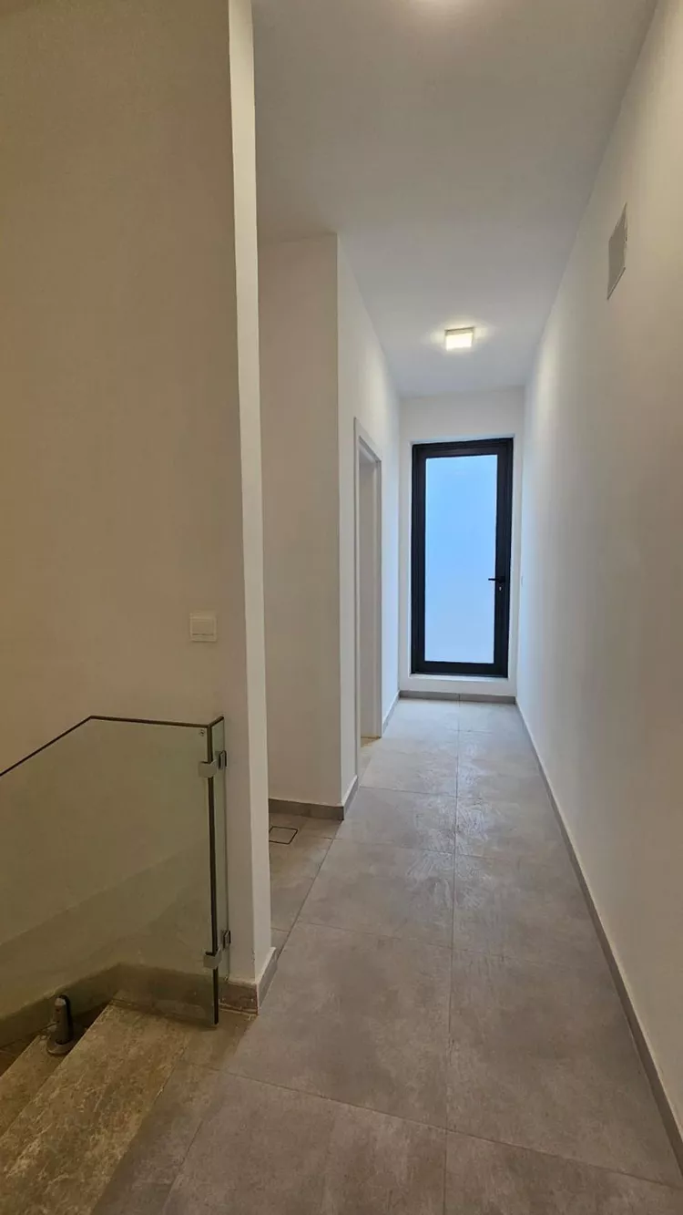 Villa for Rent in Riyadh An Narjis 23