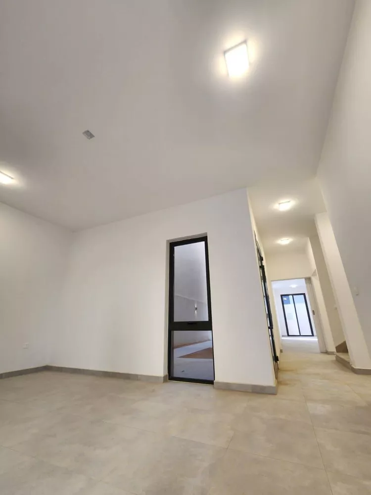 Villa for Rent in Riyadh An Narjis صورة 3