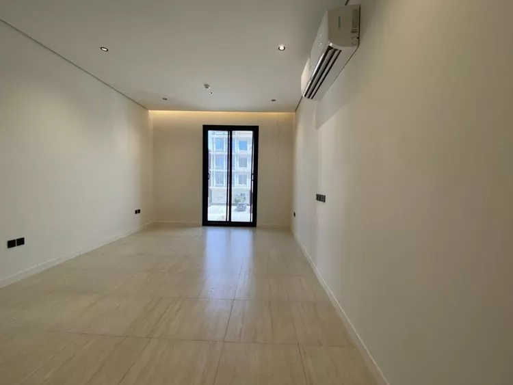 شقة للإيجار في شارع صالح بن محمد, حي القيروان, مدينة الرياض, منطقة الرياض 11