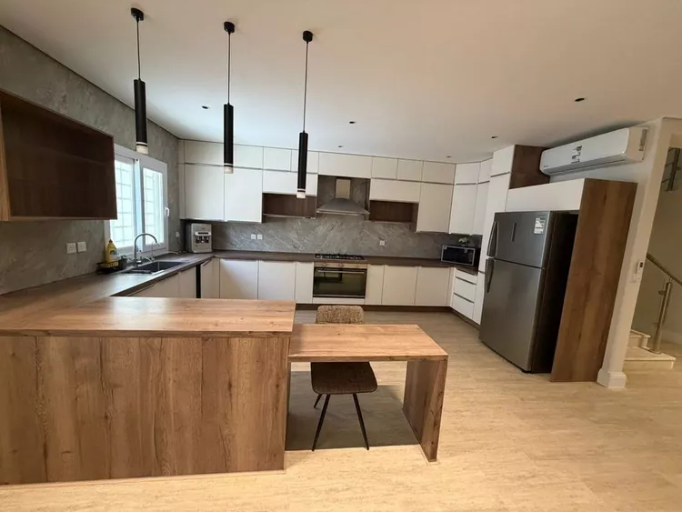 Villa for Rent in Riyadh Sedra 6