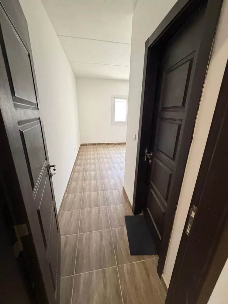 Villa for Rent in Riyadh Sedra 8