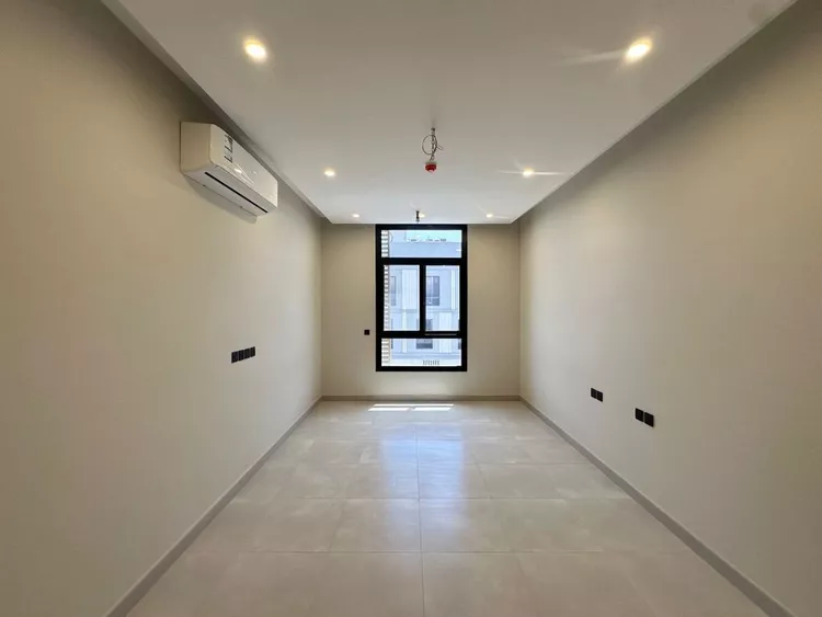شقة للإيجار في شارع بشير البصري, حي النرجس, مدينة الرياض, منطقة الرياض صورة 4
