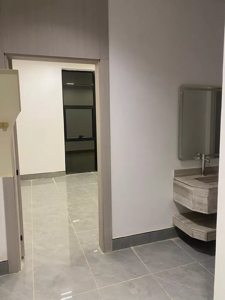 دور للإيجار في شارع تميم الجرجاني, حي الرمال, مدينة الرياض, منطقة الرياض صورة 5