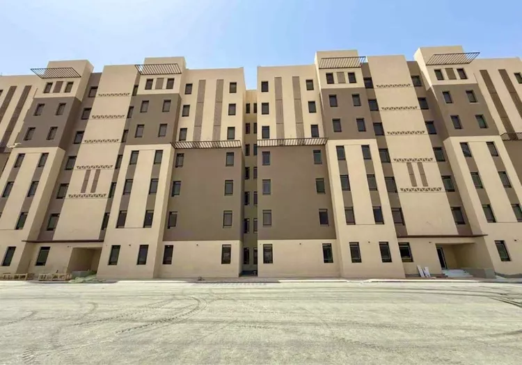 Apartment for Rent in Riyadh Al Arid