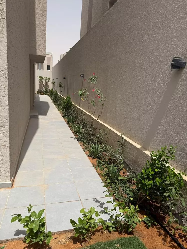 Villa for Rent in Riyadh Al Arid صورة 3