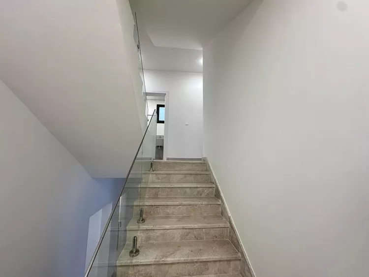 Villa for Rent in Riyadh An Narjis 18
