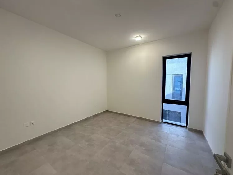 Villa for Rent in Riyadh An Narjis 8