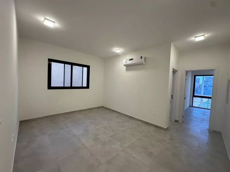 Villa for Rent in Riyadh An Narjis 11