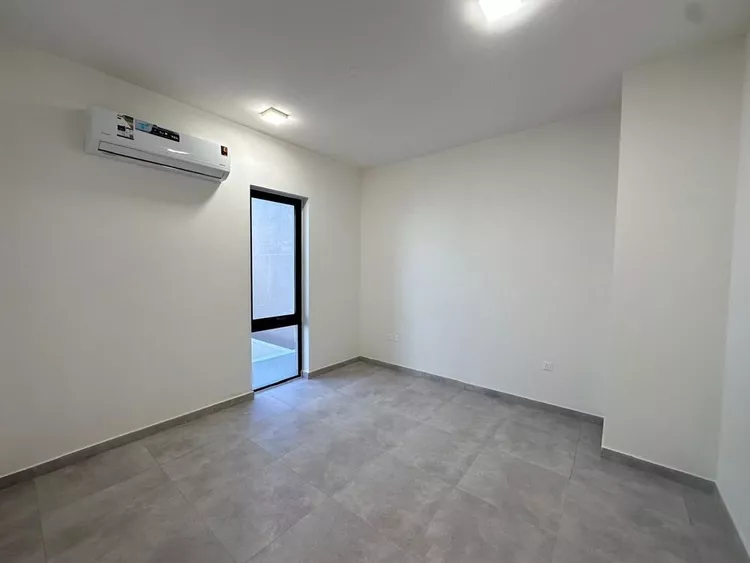Villa for Rent in Riyadh An Narjis 7