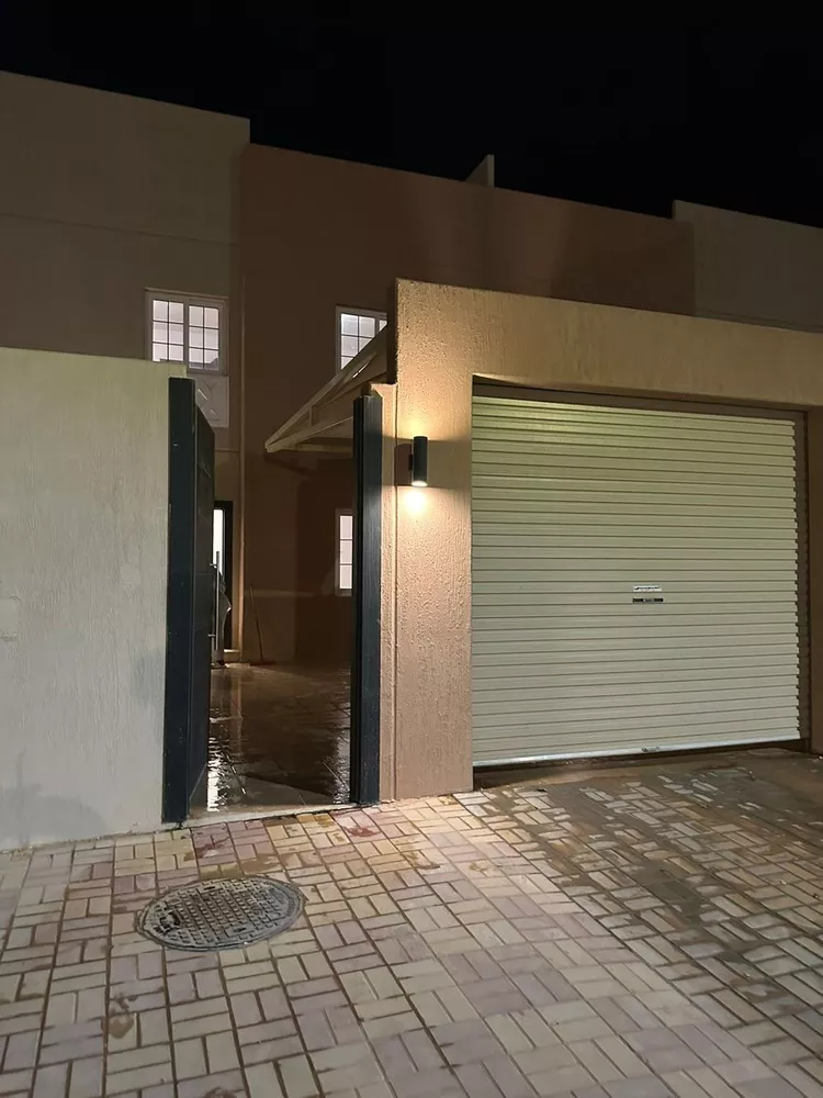 Villa for Rent in Riyadh King Khalid International Airport