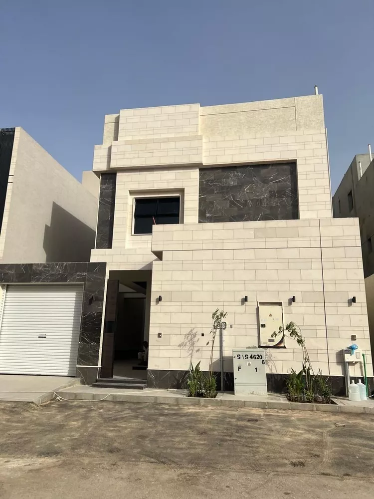 Apartment for Rent in Riyadh Ar Rimal
