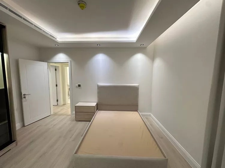 Apartment for Rent in Riyadh As Sahafah 11