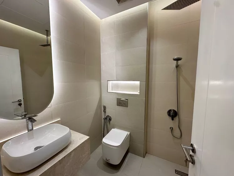 Apartment for Rent in Riyadh As Sahafah 14