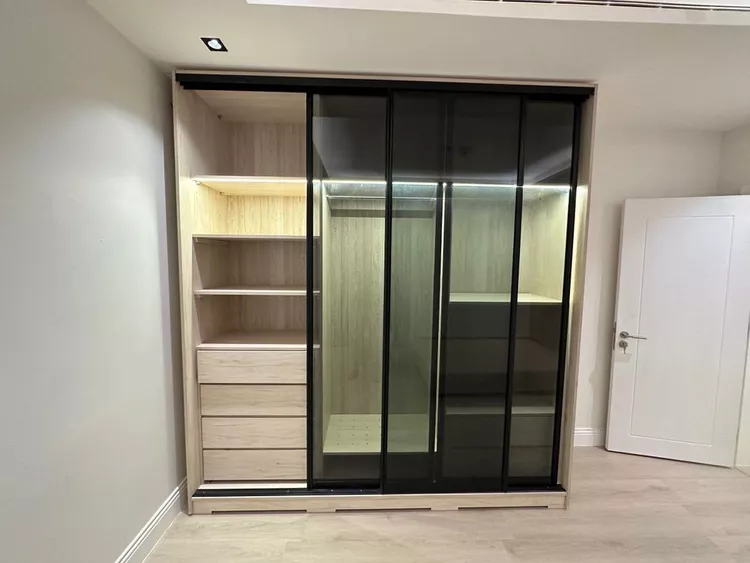 Apartment for Rent in Riyadh As Sahafah 13