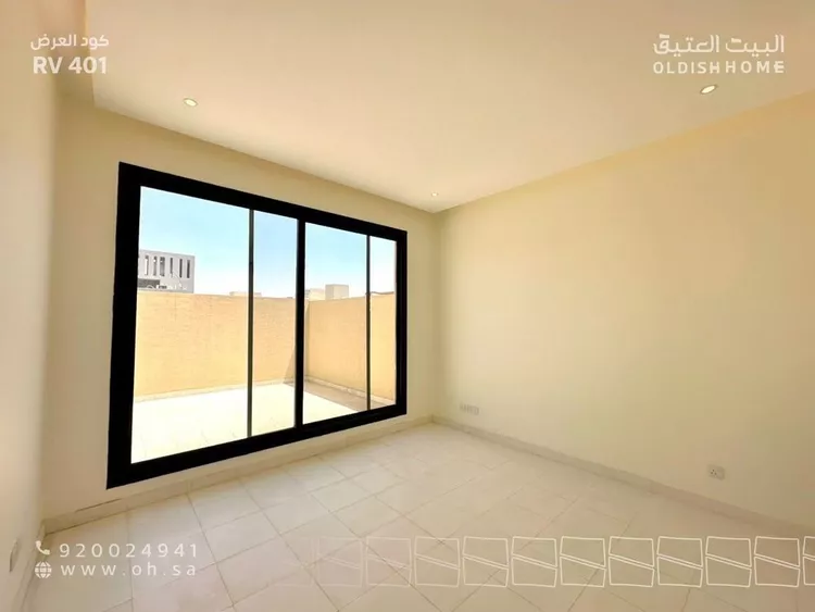 Villa for Rent in Riyadh An Narjis 13
