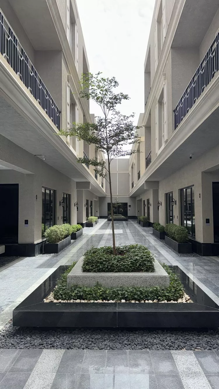 شقة للإيجار في شارع الامير سلطان ابن عبدالعزيز, حي السليمانية, مدينة الرياض, منطقة الرياض